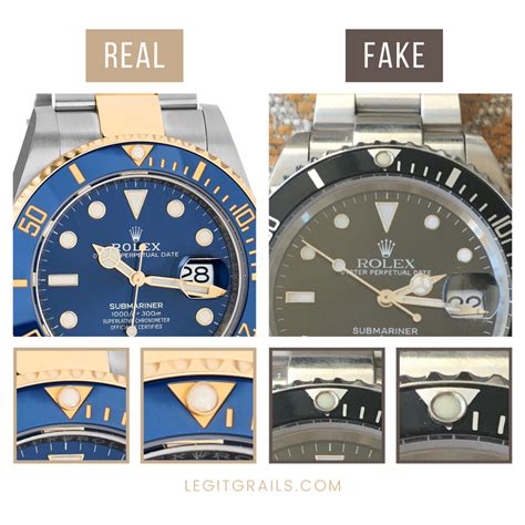 fake rolex alabaster|how to check for Rolex.